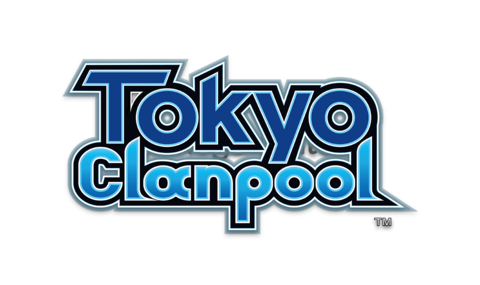 Tokyo Clanpool|官方中文|解压即撸|