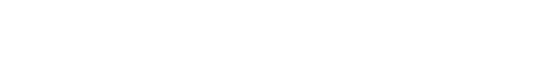 巨人杀手：暗黑之潮|官方中文|解压即撸|