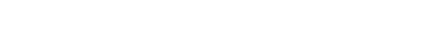 巨人杀手：暗黑之潮|官方中文|解压即撸|