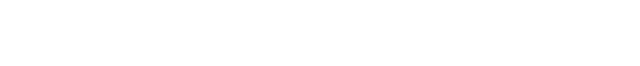 王国围攻|官方中文|解压即撸|