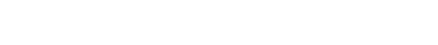 王国围攻|官方中文|解压即撸|