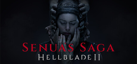 地狱之刃2|Senua’s Saga: Hellblade II|v162837|官方中文|全DLC|解压即撸|