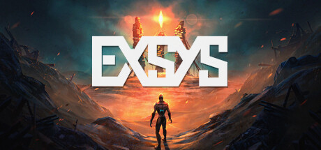 Exsys