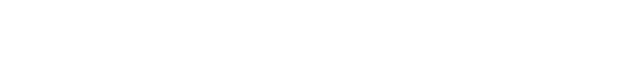 王国围攻|官方中文|解压即撸|