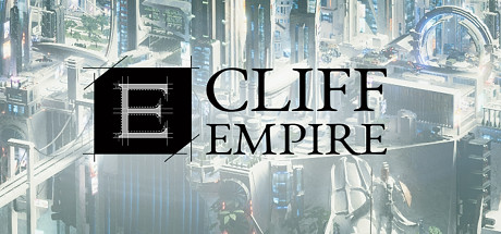 Cliff Empire