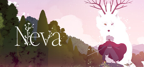 Neva|v1.0.3|官方中文|解压即撸|