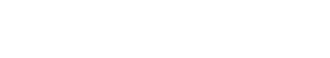 笼子|KLETKA|v3538192|官方中文|解压即撸|