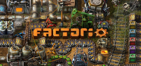 异星工厂|Factorio|太空时代|DLC|解压即玩|