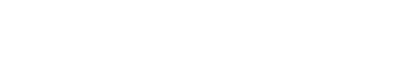 情与逝|Pine|官方中文|解压即撸|