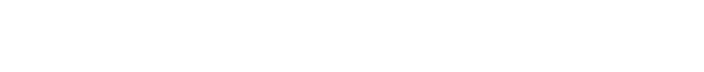 王国围攻|官方中文|解压即撸|