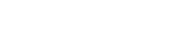 Hellbreach: Vegas|官方中文|解压即撸|