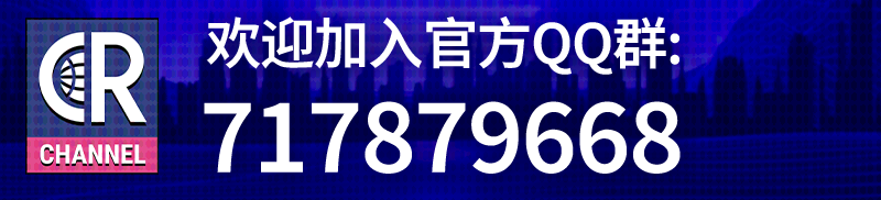 边界点|官方中文|解压即撸|