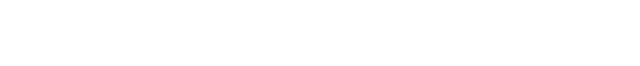 王国围攻|官方中文|解压即撸|